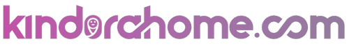 Kindorahome